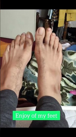 male feet|boy feet|teen boy feet|boys feet|mens feet