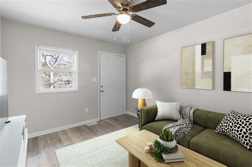 1122 Morgan St Unit B, Fayetteville, NC 28305 | Homes.com