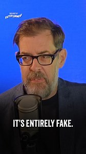 123K views · 486 reactions | How an AI generated band are racking up millions of listeners  | The Rest Is Entertainment | Facebook