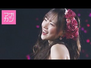 稲場愛香 / もしも…1824