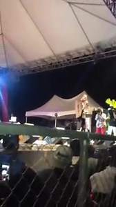 73K views · 458 reactions | Ninja Man - Diss Gully Bop Extravaganza Dec.2014 | RideDiRiddim | Facebook