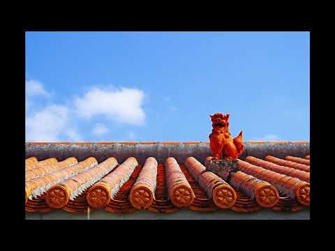 海の声 / BEGIN (Cover) [高音質] フル