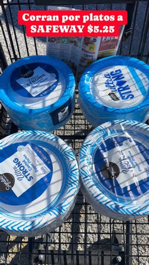 Safeway #couponing | Gladys Cupones $