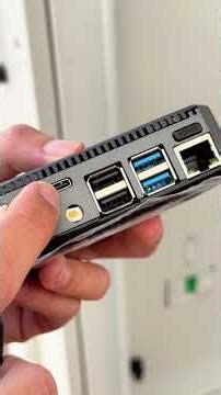 Thiết lập và nghiệm thu hệ thống SolarEye Gateway