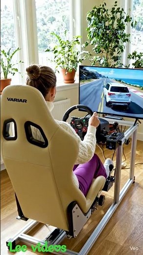 Logitechg29 Setup, Logitechg Driving force gt Setup | gaming steering wheel setup | g29 setup 🔥🔥🔥