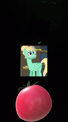 Os vídeos de ♡pink pie core ☆ (@housedepinkpie) com som original - ♡pink pie core ☆