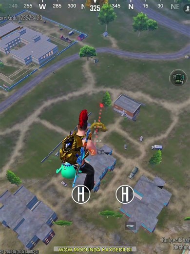 BEST TACTICS🤣