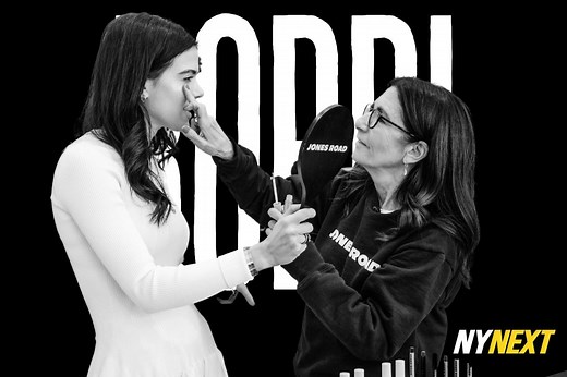 How Jones Road founder Bobbi Brown reinvented makeup — twice