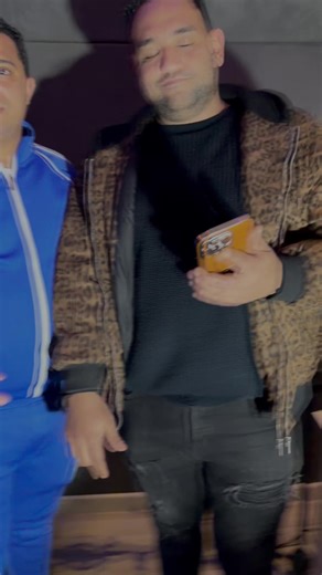 فيديوهات أنشأها مودي امين - Mody Amin (@modyamen.official) باستخدام original sound - فارس منتصر👑💯،