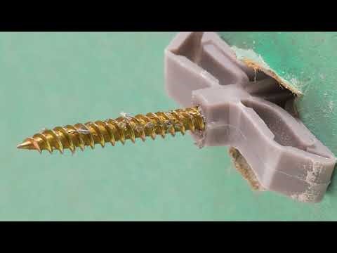 Watch This Satisfying Repair Fix Everything