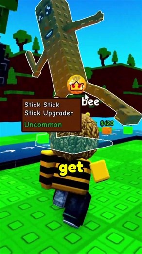 The BEST New Brainrot Game on Roblox?!