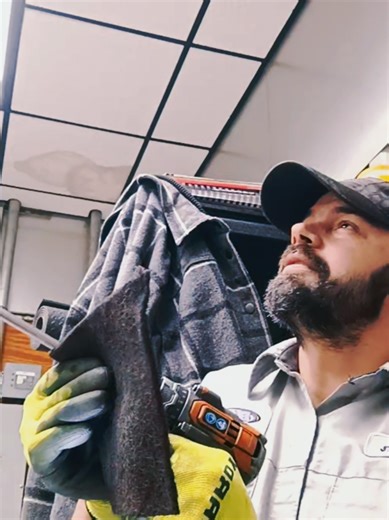 Bra$Tacks (@brasstacks40)’s videos with original sound - 🔥꒯ꌦ꒒ꋬꋊ🔥