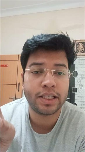 IGNOU AHE-01 Project & Synopsis Full Guide 2026 | BDP Home Science