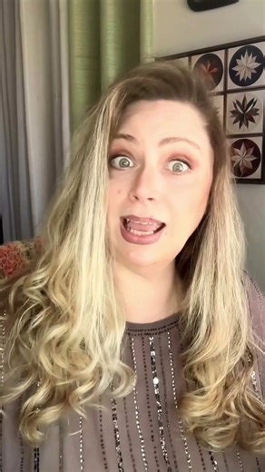 The Original Bacardi Rum Cake (And Why It Became a Classic)