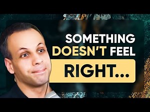 Gavin Newsom signs Right to Repair into law