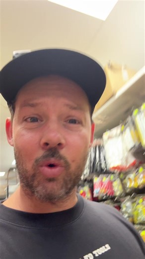 Affordable Tool Setup for $35