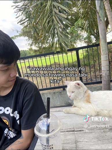Jan Roberts🦖 (@_janroberts)’s videos with UBelt - Jan Roberts🦖