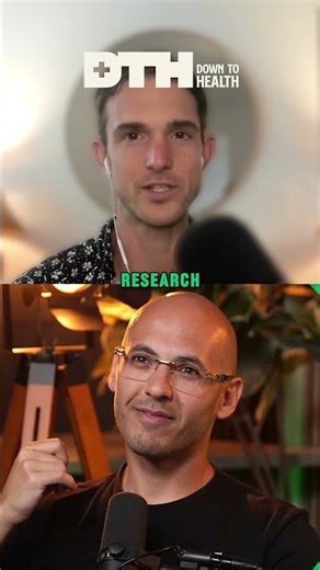 Health & Science Research: What's Hot & Working