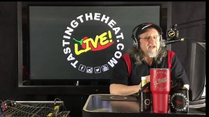 2.6K views · 24 reactions | Please take this short Survey to help...