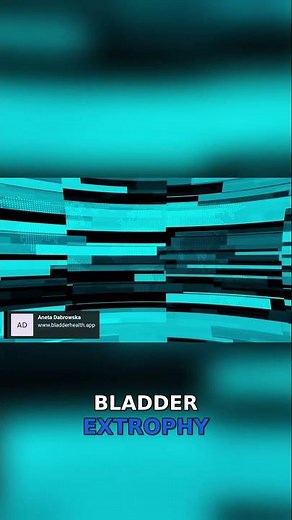 Exploring Bladder Extrophy: A Journey of Advocacy