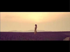 ENF - Commercial: Original Source - Lavender