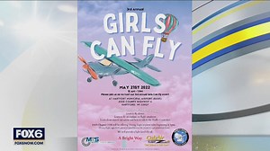 Family-friendly events this weekend