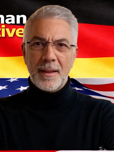 Artificial intelligence software designed to make police work more efficient is showing significant flaws, raising concerns, particularly in safety-relevant applications. In a bizarre incident in Heber City, Utah, AI software called Draft One, used to automate police report writing from body camera footage, falsely claimed an officer turned into a frog. This error occurred because the system misinterpreted background audio from the Disney film