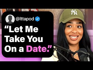 EP 37 - I Can't Believe My Subscribers Asked Me This!