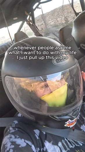 Life’s a ride – take the wheel 🙌 Snow is coming, but the Desert Outfitters are just gearing up for prime time 🌄 Turn that inspo into reality– click: https://adventures.polaris.com/adventures/sand-dunes | Polaris Adventures