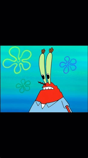 Certified Hood Classic©️ on Instagram: "Follow @distorted.memes.v1 for non-stop SpongeBob laughs! 🧽😹"