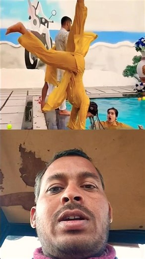 #timelpse start to finish alone build log cabin (wooden house), how to build wooden cabin ...#singh