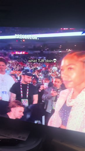 @TJR #fyp #stocks #tjr #stocks #daytrader | day trading