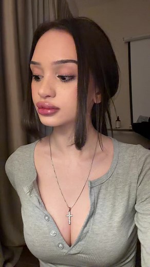 Aprende Python: Fundamentos para Principiantes