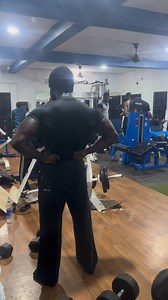 17 reactions |  alienated  | Demigod fitness | Facebook