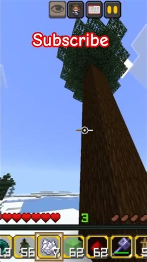 Crafting and building Dream MLG#viralvideo #viralmusic