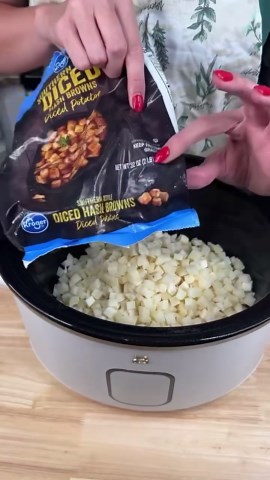 How to Make the Best Crockpot Recipe With Minimal Effort