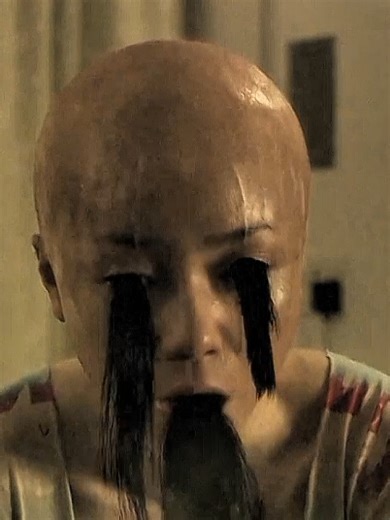 Explore the Horror of Exte Hair Extensions