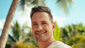 Sascha Sirtl: Wer ist die Freundin des Ex-„Big Brother“-Siegers?
