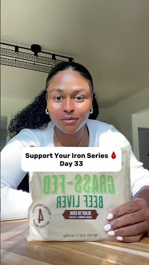 Beef Liver Prep 🥩🫑🧅🥥 #beefliver #beefrecipe #ironrichfoods #anemia #irondeficiency #cookwithme