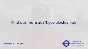 1.1K views · 101 reactions | Breathing clean, safe air should not be...