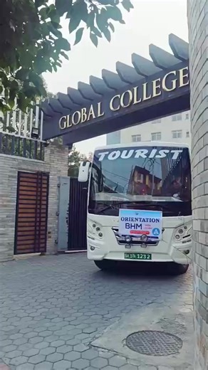 Hurry Up to Book Your Next Adventure!