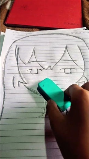 como desenhar um círculo
