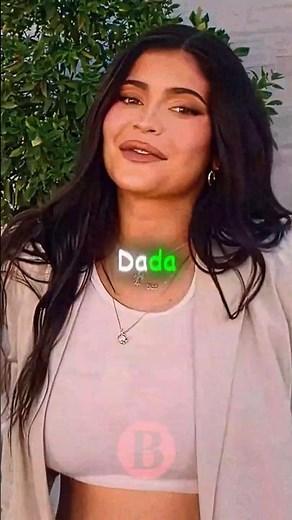 Stormi LOVES Travis Scott's MUSIC 😍❤️