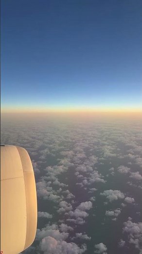 機長の機内アナウンス