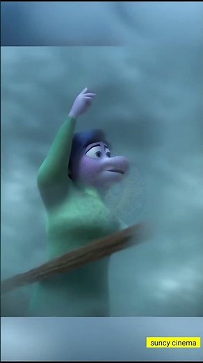 Predator 5: The Hunter's Retribution - WE NEED TO TALK