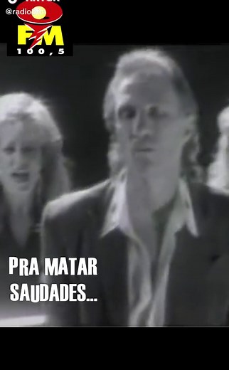Bill Medley - You've Lost That Lovin' Feelin' 1971