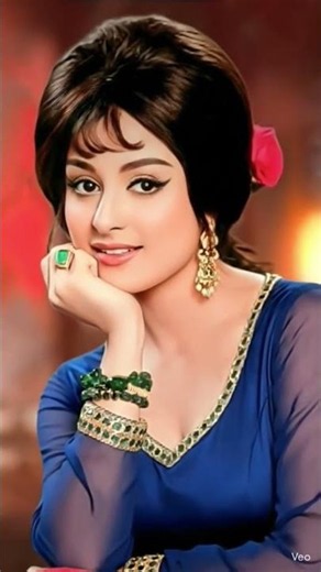 Na Na Karte Pyaar - Shashi Kapoor -Nanda - Jab Jab Phool Khile - Evergreen Bollywood Hit Songs