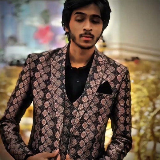 When editor is not only editor 😎