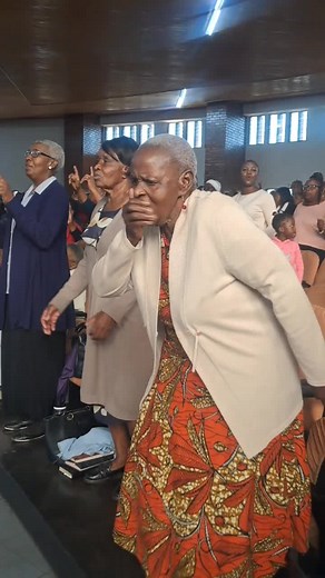 Explore Cranborne United Methodist Church Activities