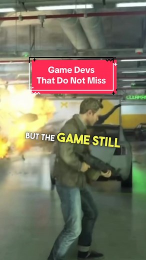 Top Game Devs with Unparalleled Success